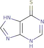 Azathioprine impurity B