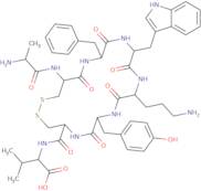 [Orn5]-URP