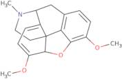 Thebaine-N-(methyl-d3)