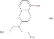 (R)-5-Hydroxy-DPAT hydrobromide