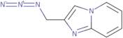 2-(Azidomethyl)imidazo[1,2-a]pyridine