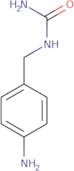 (4-Amino-benzyl)-urea