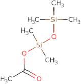 1-[(5-Methyl-3-pyridinyl)methyl]-piperazine