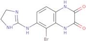 Brimonidine-2,3-dione