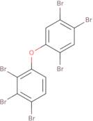 BDE No 138 solution