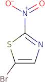 5-Bromo-2-nitrothiazole