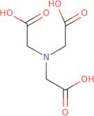 Nitrilotriacetic acid-d9