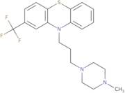 Trifluoperazine-d3 hydrochloride