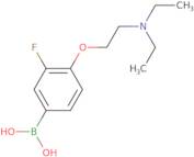 4-Iodo-1,2,5-trimethyl-1H-pyrrole-3-carbaldehyde