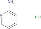 8-Bromo-5-fluoroquinolin-2(1H)-one