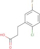 1,3-Dilinoleoyl-2-chloropropanediol