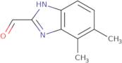 1-(Azetidin-3-yl)piperidin-2-one hydrochloride