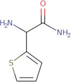 5-Chloro-1-ethyl-1H-[1,2,3]triazole-4-carboxylic acid