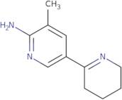 6-Pyridine-2-carboxylic acid dihydrochloride