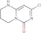 (6-Chloro-4-ethoxypyridin-3-yl)methanamine HCl