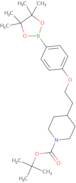 (2-Chloro-5-methylpyridin-3-yl)methanamine hydrochloride