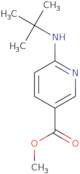 Val-Lys(Boc)-PAB