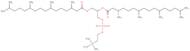 1,2-Diphytanoyl-sn-glycero-3-phosphatidylcholine