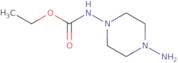 (4-Benzyloxy-benzyl)-hydrazine