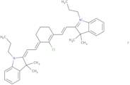 IR-780 iodide