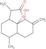 Arteannuin L