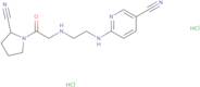 NVP DPP 728 dihydrochloride