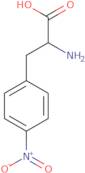4-Nitro-DL-phenylalanine Hydrate