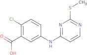 2-Bromo-1,1'-binaphthyl