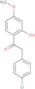 2-Methoxy-3-(methylthio)pyridine