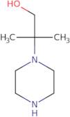 3,5-Dimethoxy-4-[(2-methyl-2-propen-1-yl)oxy]benzeneethanamine