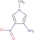 tert-Butyl 3-ethoxypyrrolidine-1-carboxylate