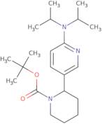 2,2-Dimethyl-1-(pyridin-3-yl)propan-1-amine hydrochloride