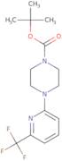 1,2-Bis(trimethoxysilyl)decane