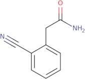 2-(3-Bromophenyl)-5-methyl-1H-pyrazol-3-one