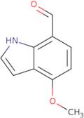 [(5-Phenyl-1,3,4-oxadiazol-2-yl)methyl](propyl)amine
