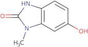 Ethyl[(5-phenyl-1,3,4-oxadiazol-2-yl)methyl]amine