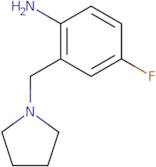 Gefitinib d8