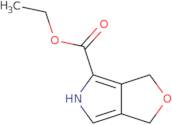 4-Methanesulfonylpyridin-3-amine