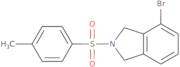 1-(4-Ethoxy-3-methylphenyl)propan-1-one