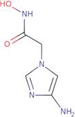 Methyl 7-methylbenzofuran-2-carboxylate