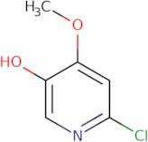 2,5-Difluoro-phenoxyacetonitrile