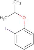 1-Iodo-2-(propan-2-yloxy)benzene