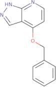 1-(3-Chloro-4-ethoxyphenyl)propan-1-one