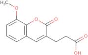 6-(3,5-Dimethylphenyl)-6-oxohexanoic acid