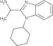 (2E)-2-Cyano-3-(3-ethoxy-4-hydroxy-5-nitrophenyl)-N,N-diethyl-2-propenamide-d5