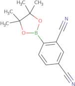 1,5-Dimethyl-3-phenyl-1H-pyrazole-4-carbaldehyde