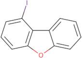 3-Iodo-8-oxatricyclo[7.4.0.0,2,7]trideca-1(9),2(7),3,5,10,12-hexaene