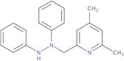 4-Methylpentanimidamide hydrochloride