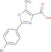 (S)-Methyl (1-hydrazinyl-3,3-dimethyl-1-oxobutan-2-yl)carbamate HCl