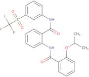 RXFP1-Agonist-8